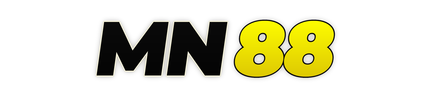 mn88